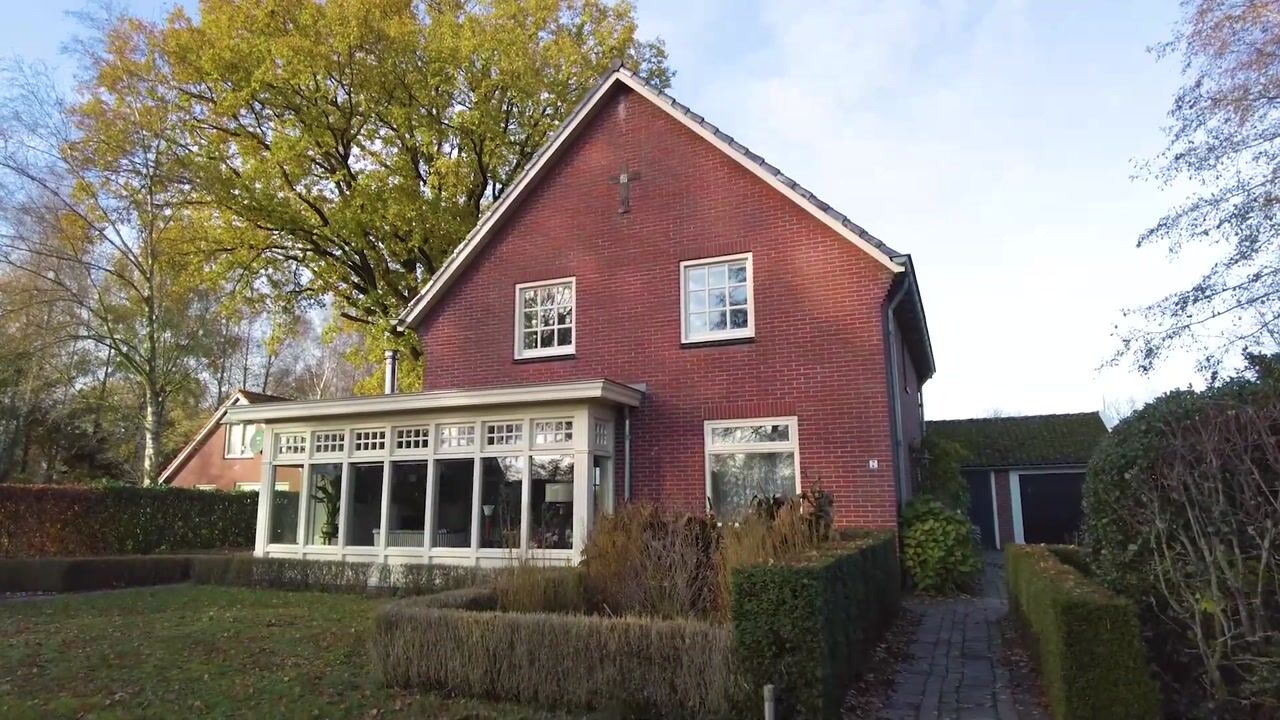 Video of Broekdijk 7