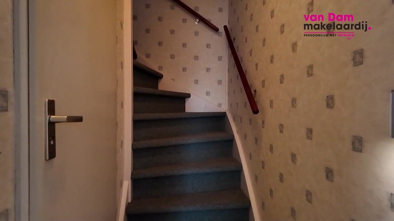 Video of Bessenweg 33