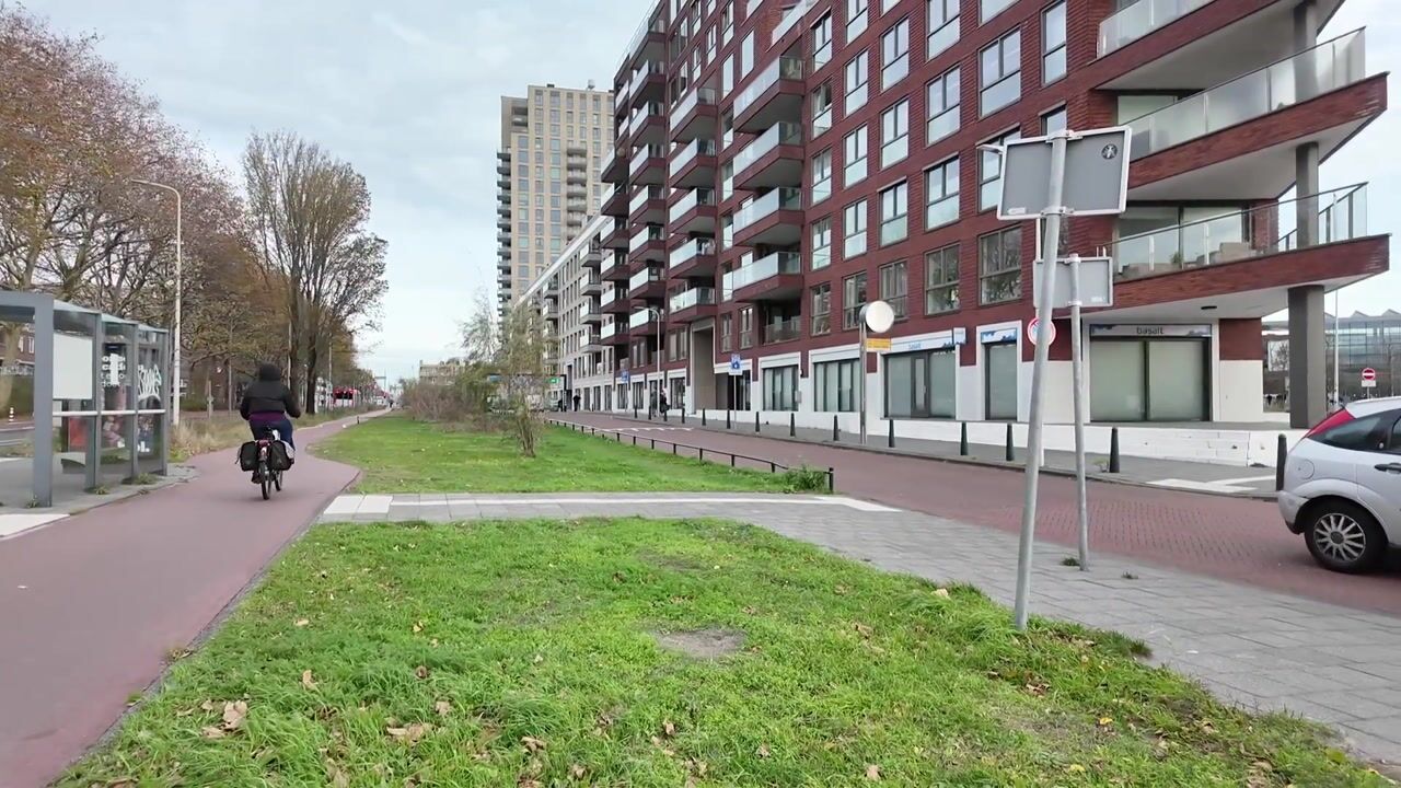 Video van Escamplaan 886-E