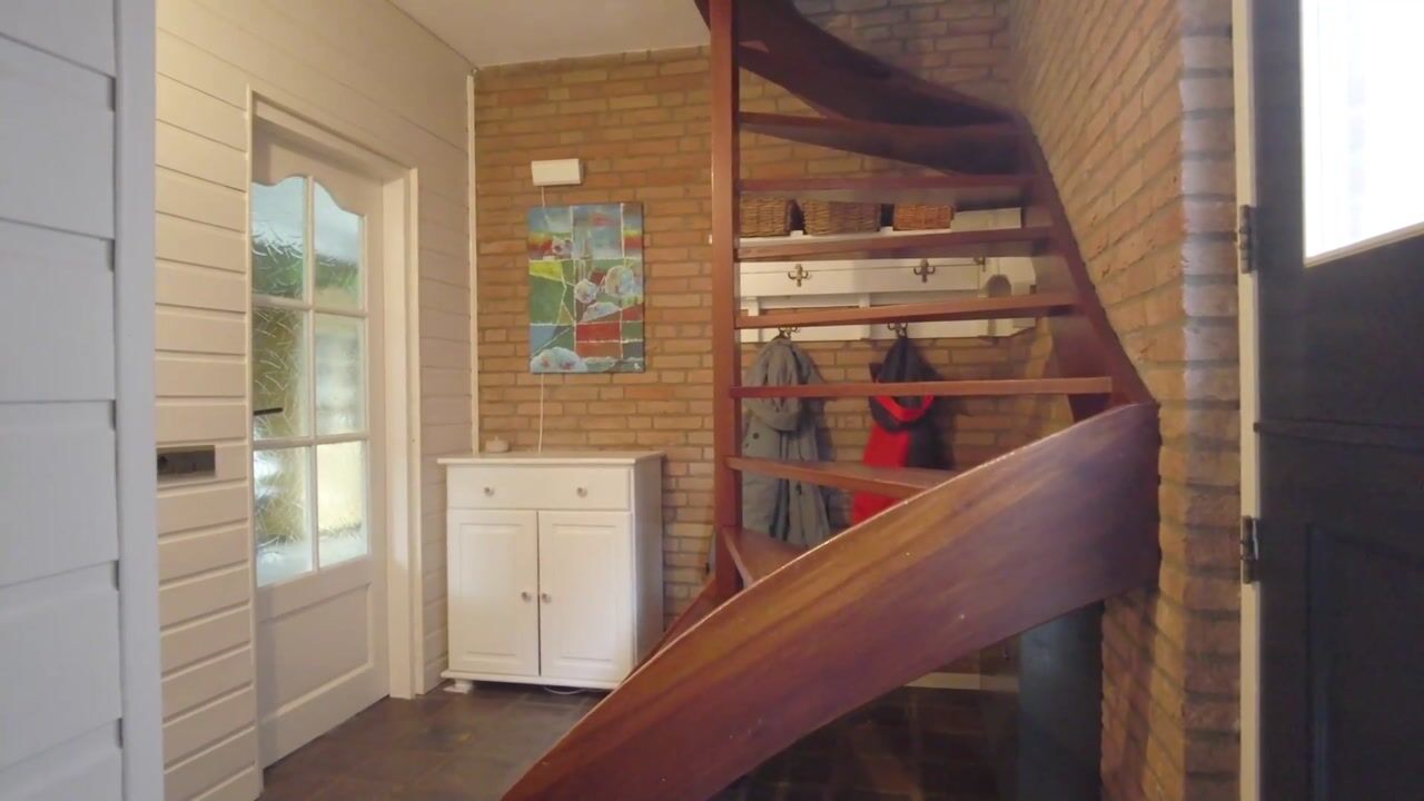 Video van Buntlaar 24