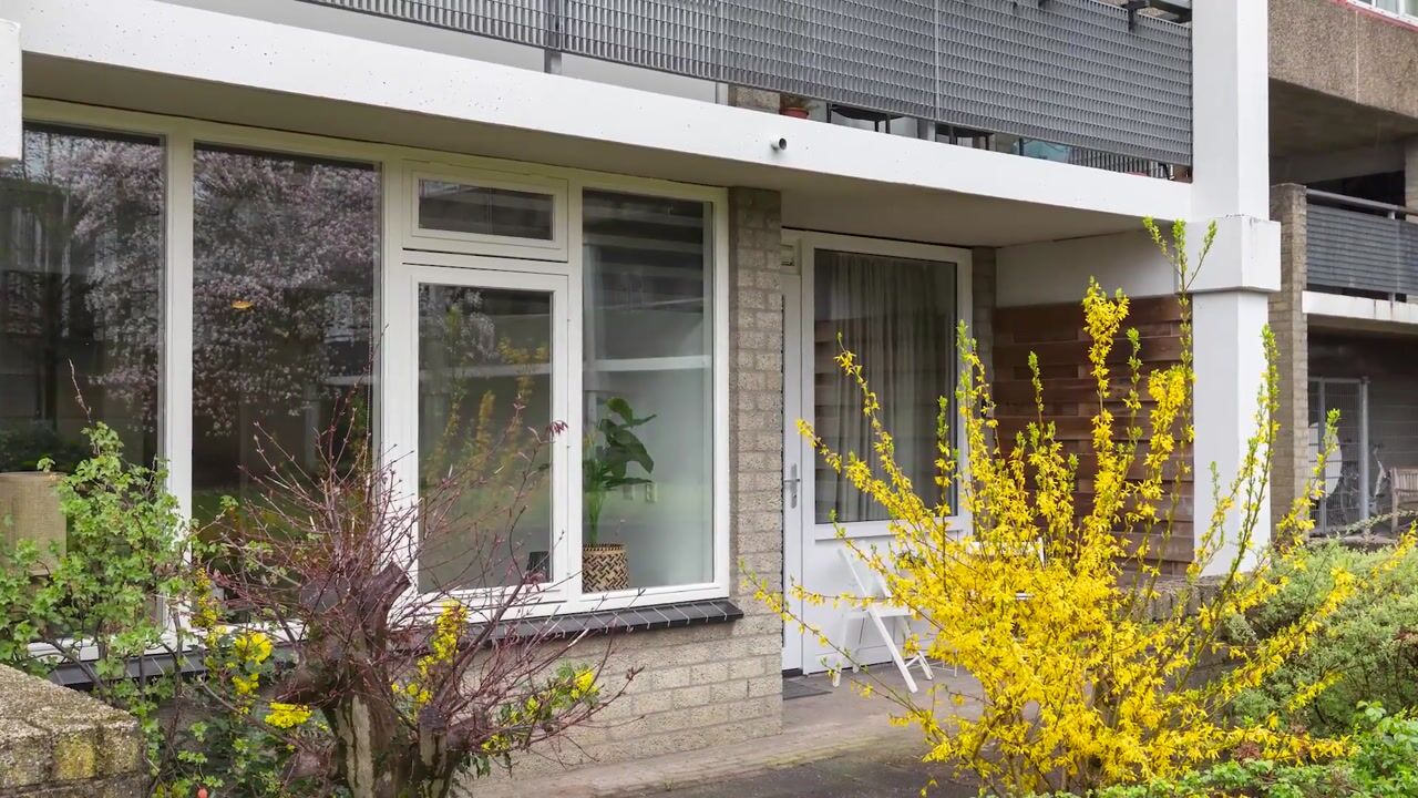 Video van Aaltenseweg 10-D