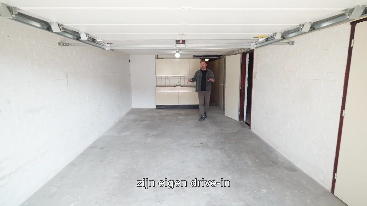 Video van Hussenbergstraat 29-A