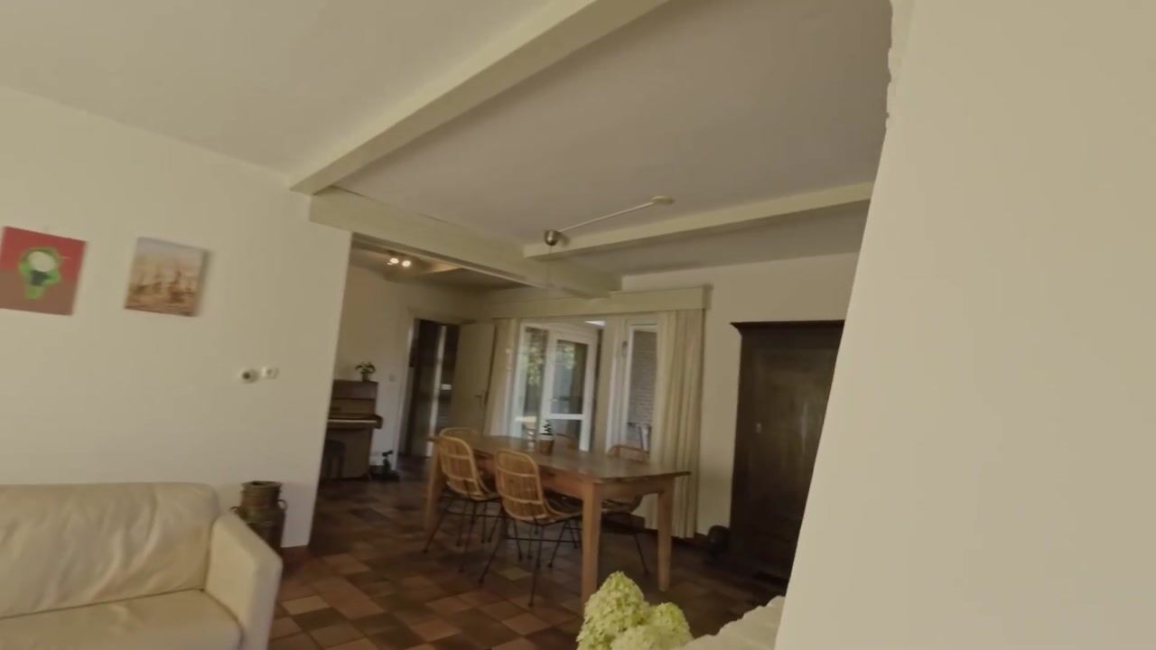Video van Schoolstraat 45