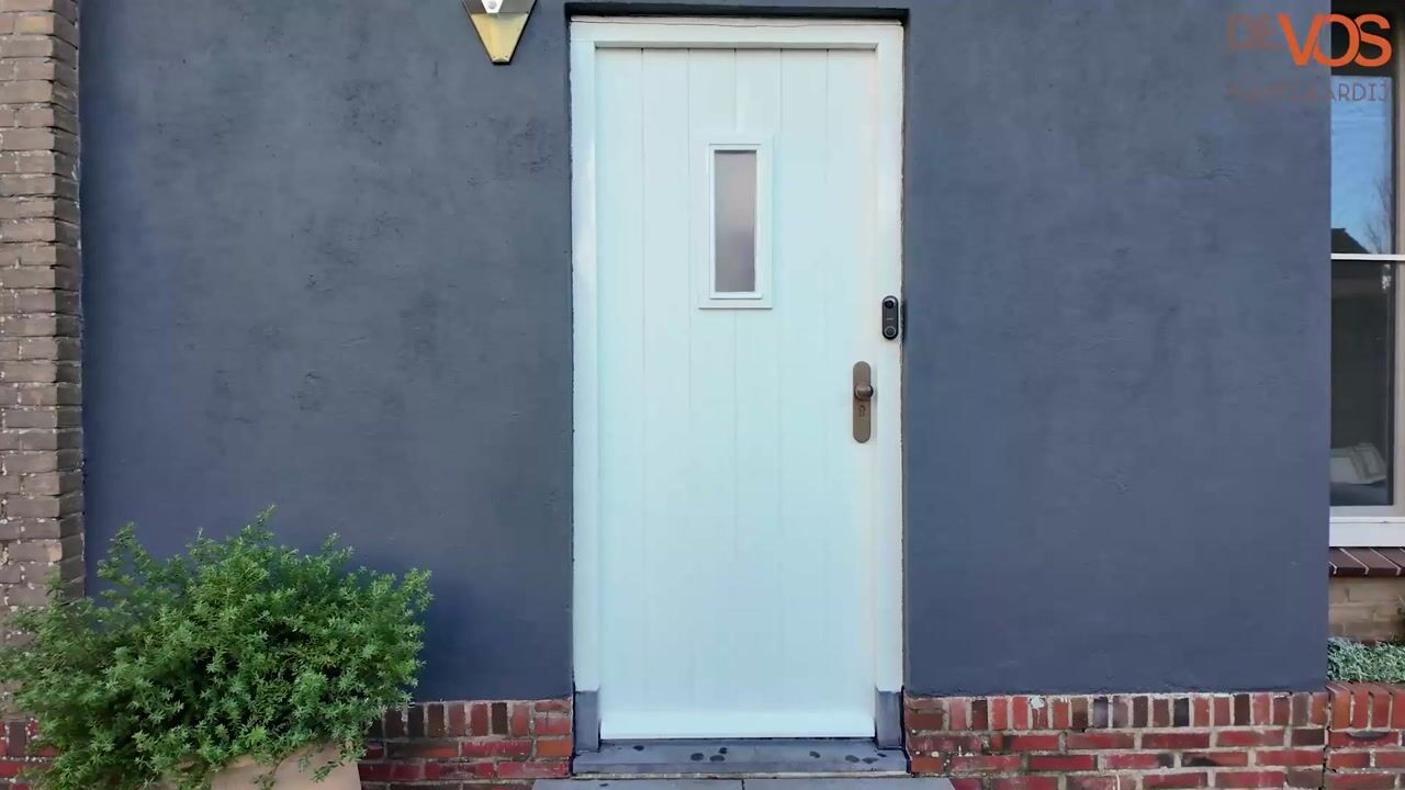 Video van de Schepperstraat 1