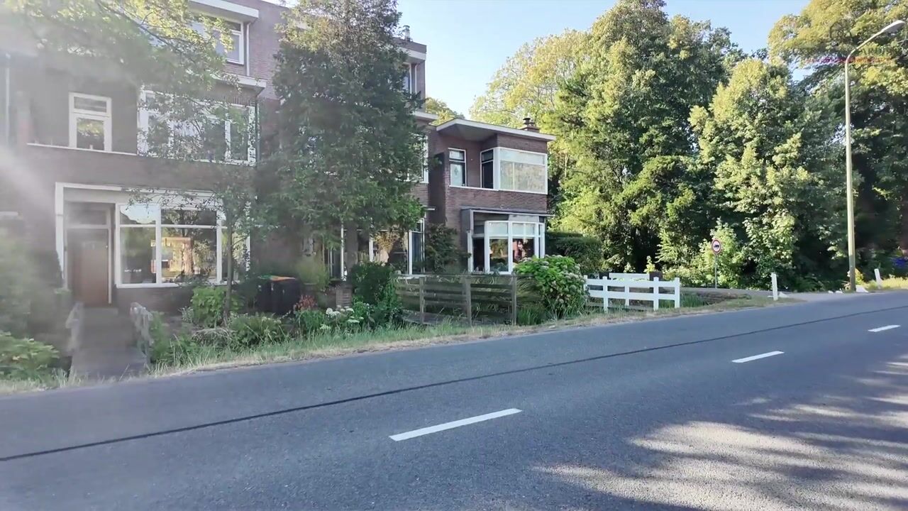Video van Westvlietweg 145