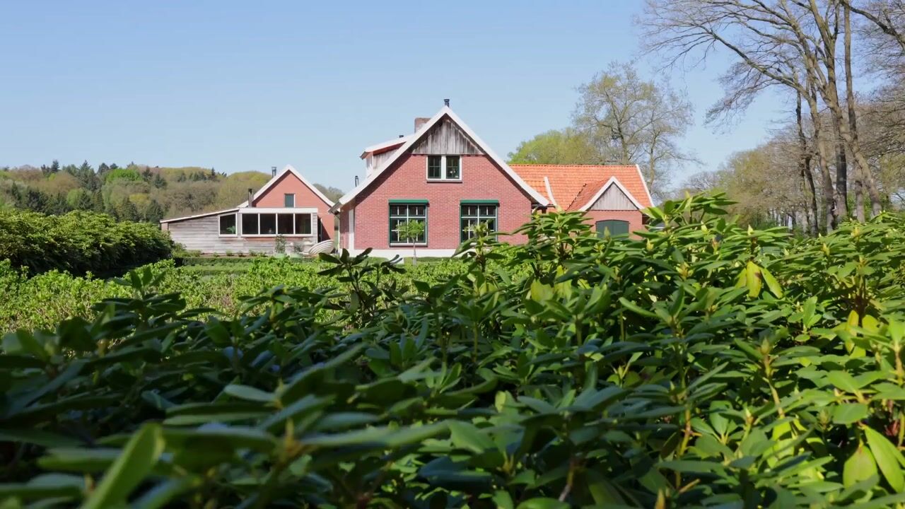 Video van Verlengde Meenweg 2