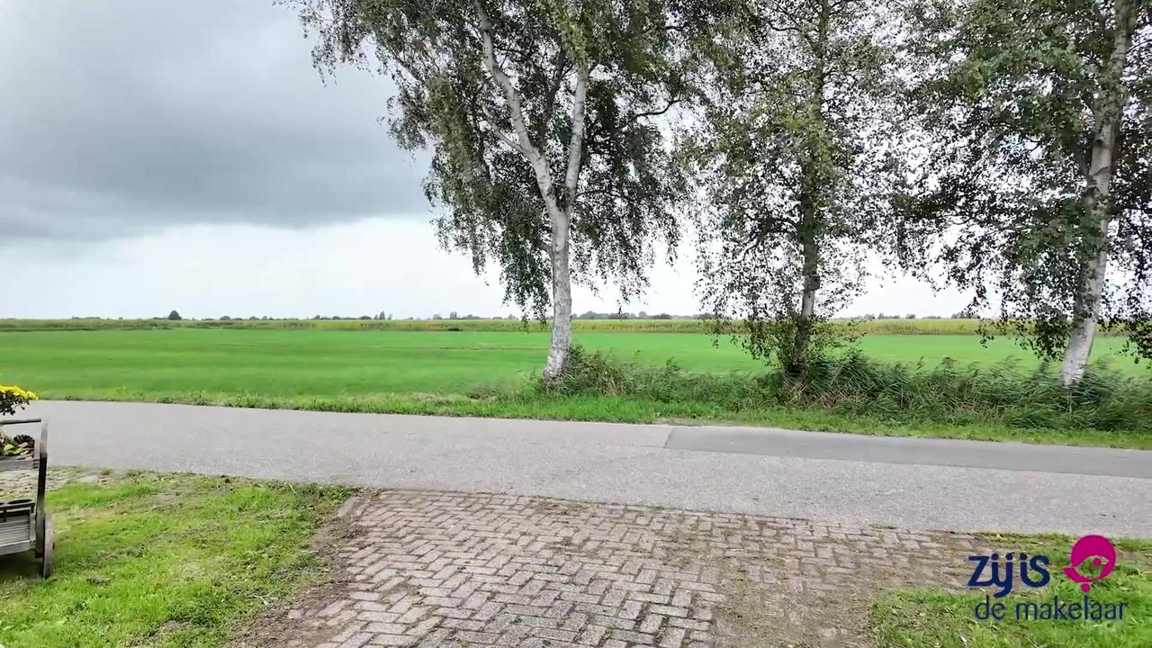 Video van Langedyk 6
