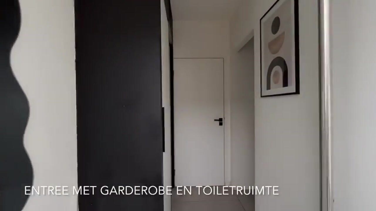 Video of Obrechtstraat 20