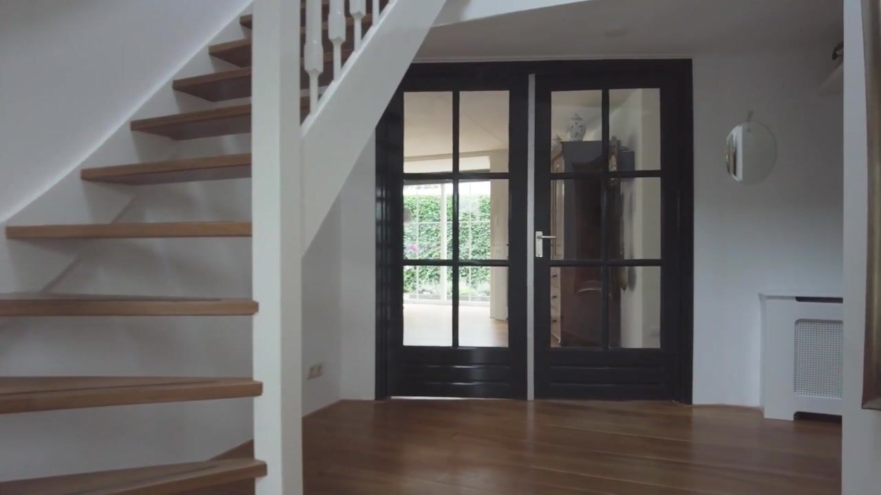 Video van Menkemaborg 34