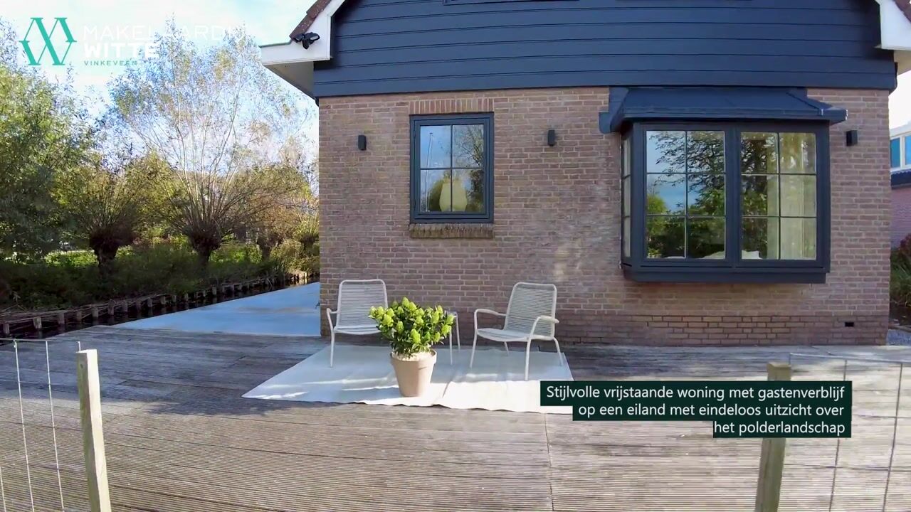 Video van Demmerik 49