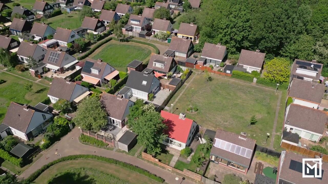 Video van Duinschooten 12-078