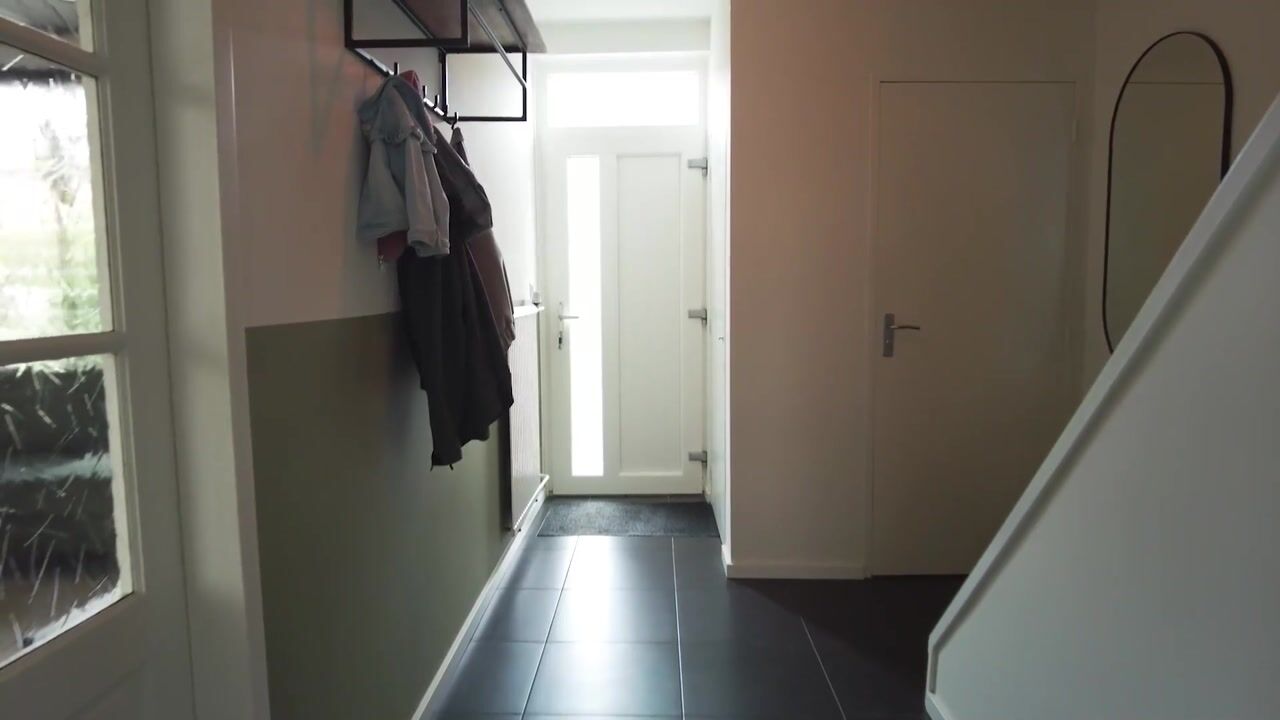 Video of Kerstroosstraat 17