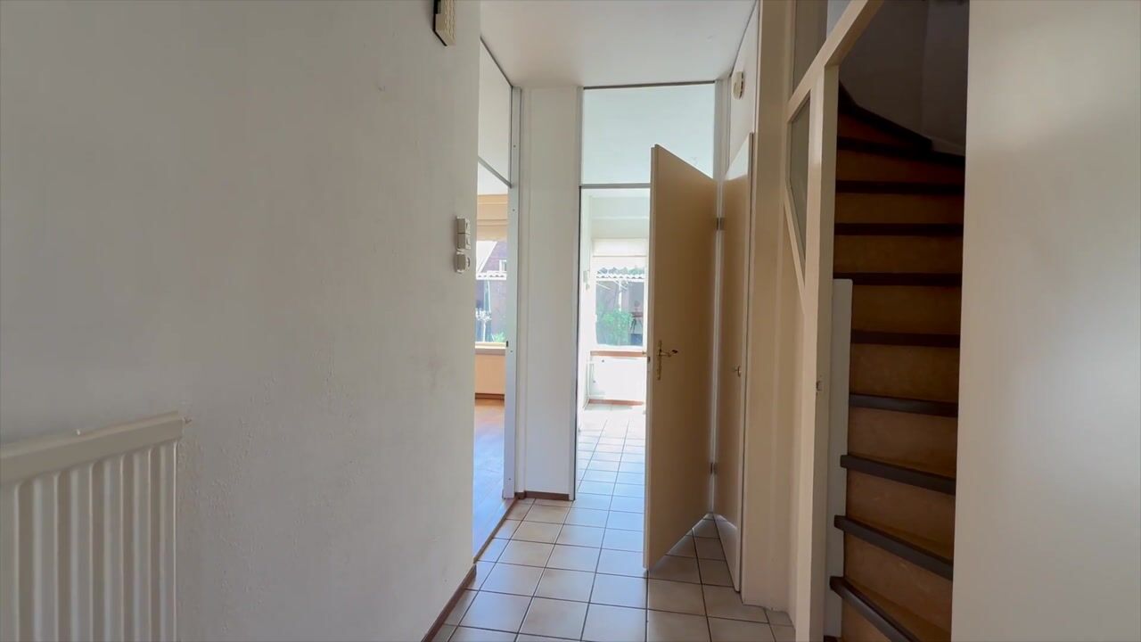 Video van Ouwelandsestraat 5