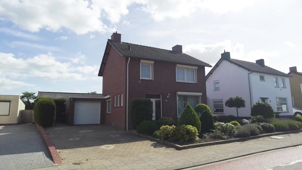 Video of Heerstraat-Noord 30-A