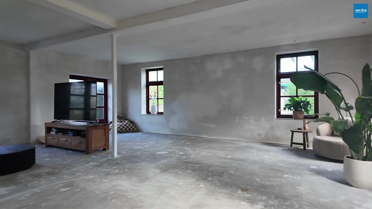 Video van Viaductstraat 46