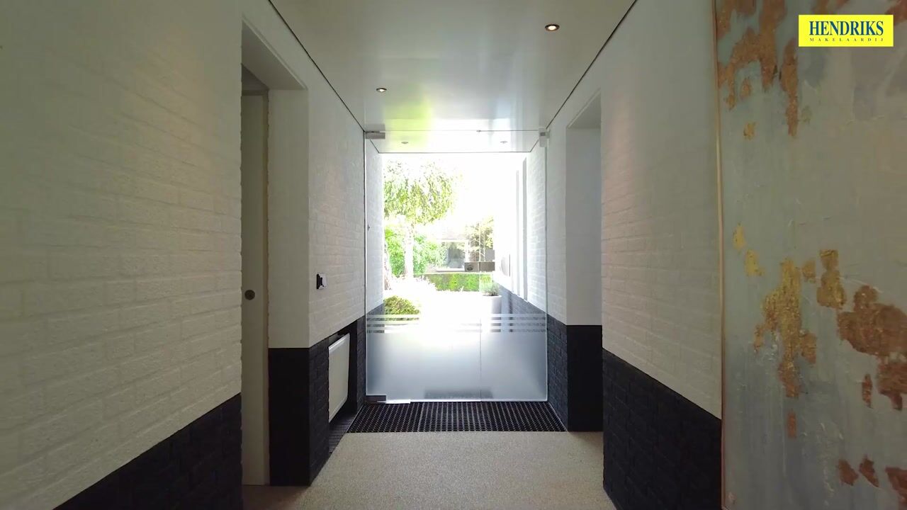 Video van Sommelaan 5