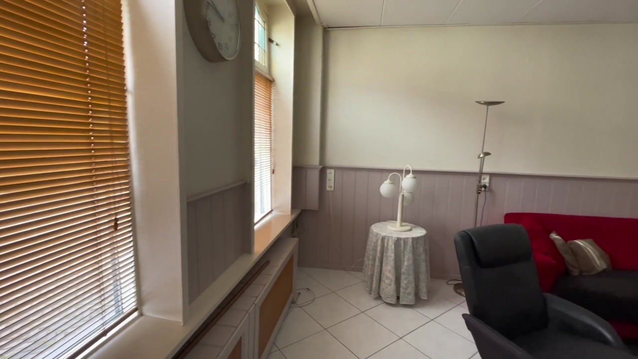 Video of Molenstraat 8