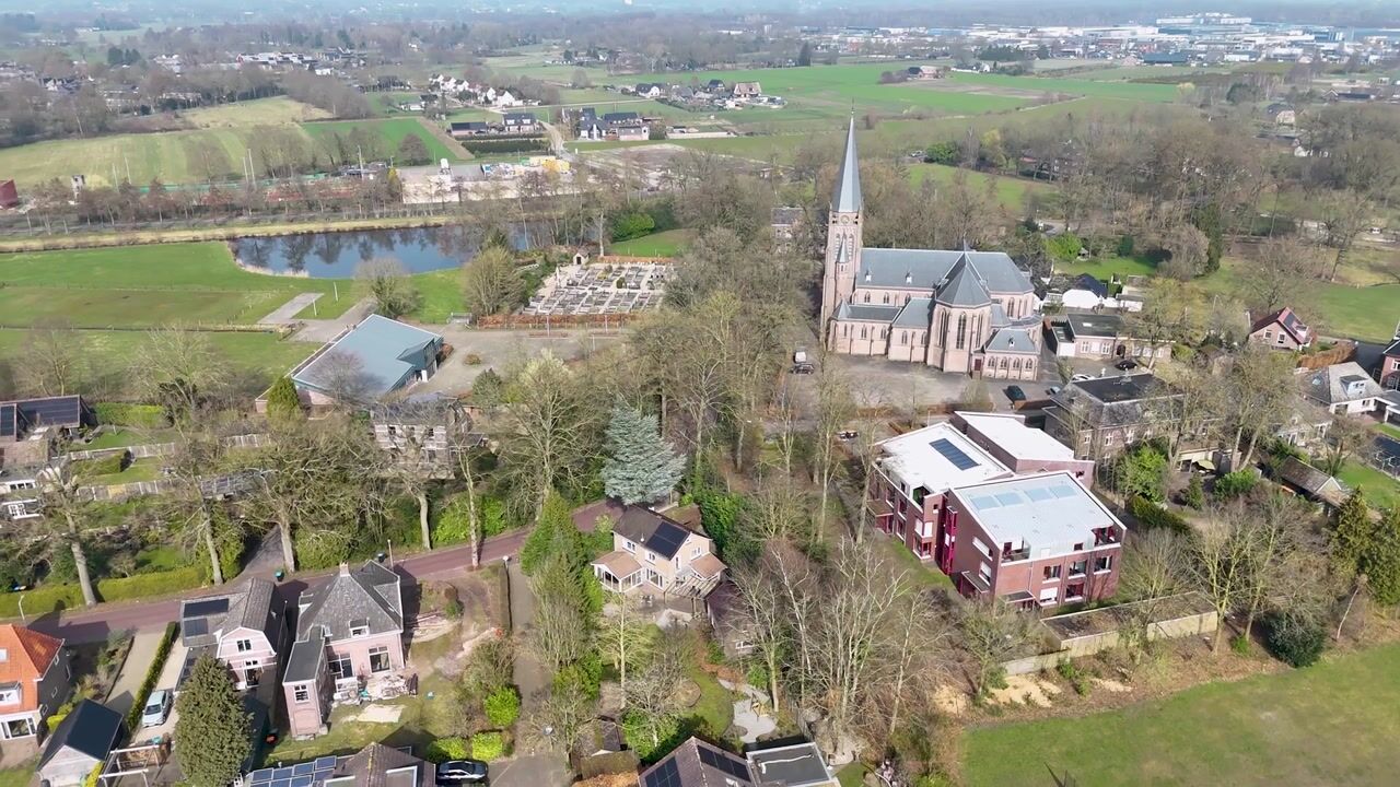 Video of Deventerstraat 92