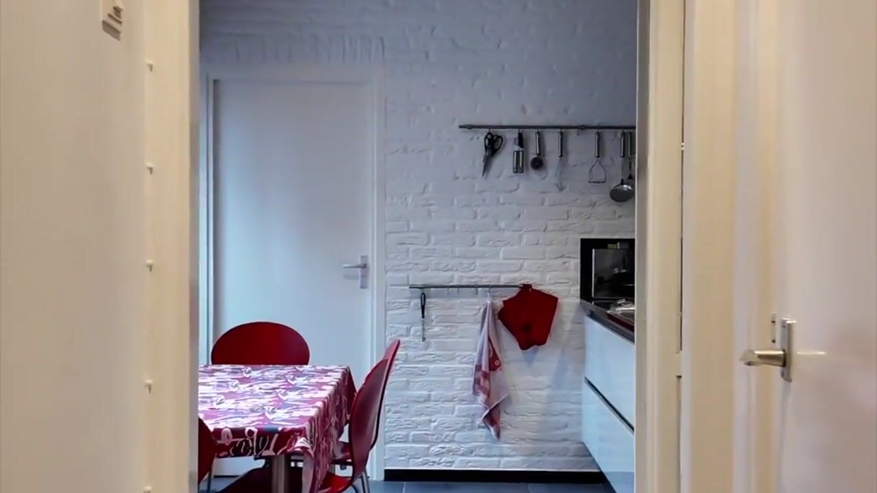 Video van Bunderstraat 136