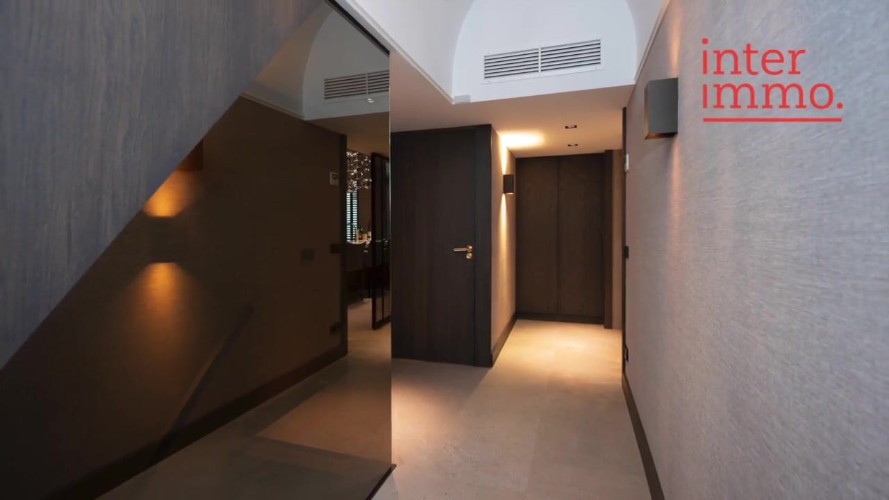 Video van Pieter Cornelisz. Hooftstraat 144-H