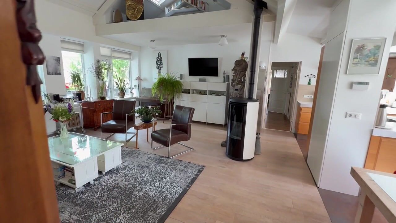 Video van Jan Springerhof 14