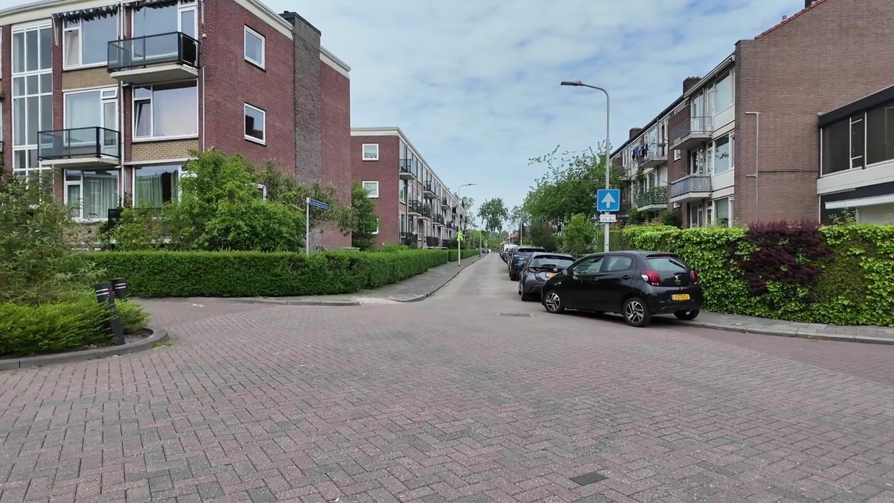 Video van Mr. Heemskerkstraat 39