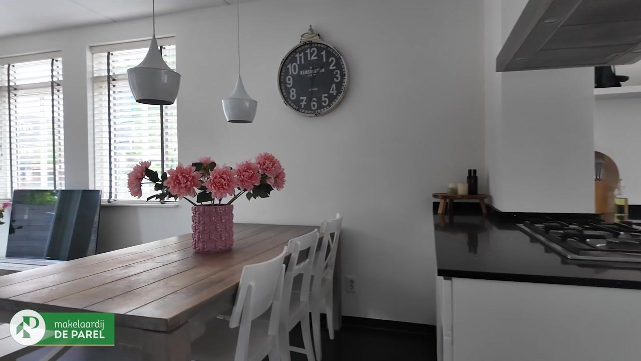 Video van Schoklandstraat 32