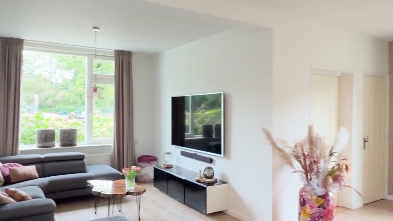 Video van Voorstestraat 41
