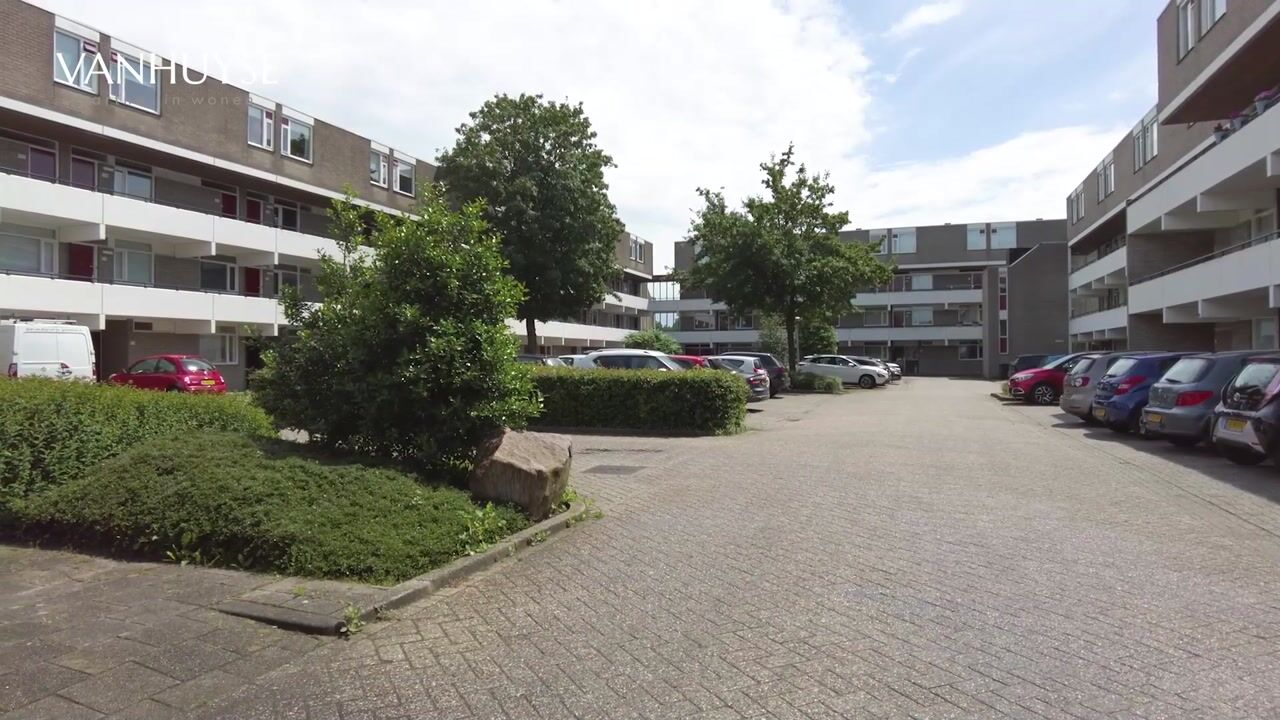 Video of Engelsmanplaat 101