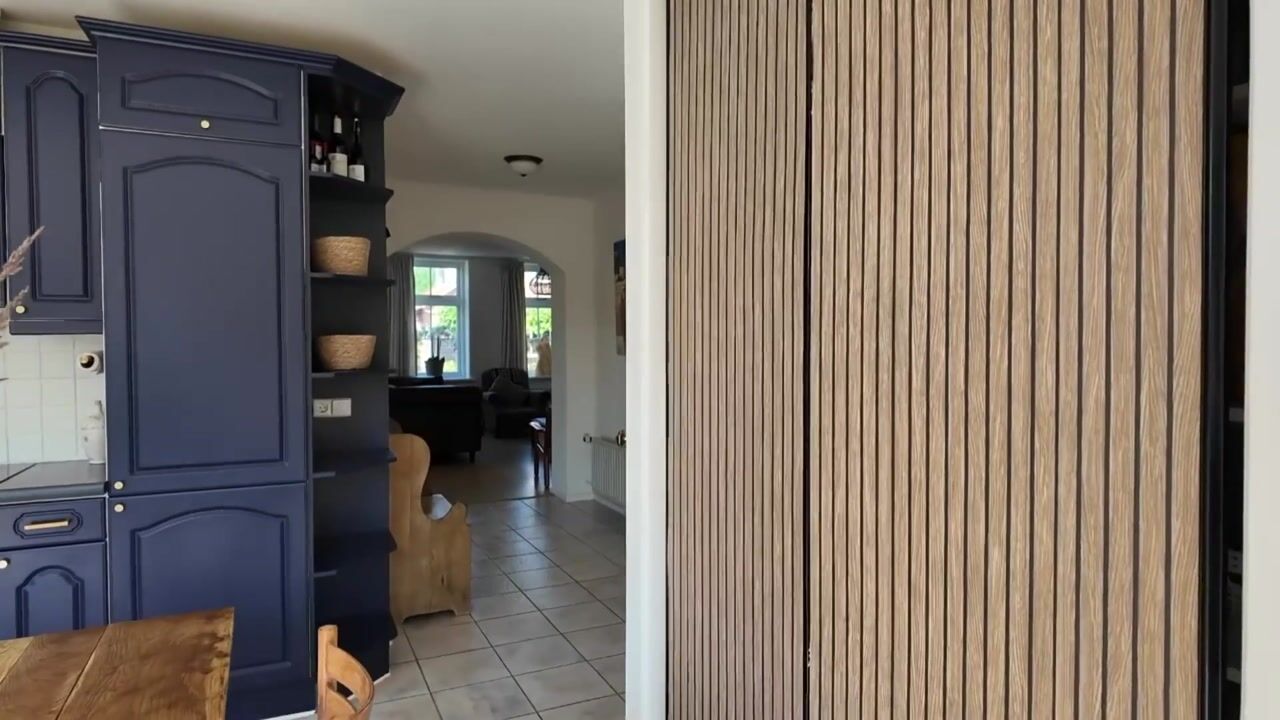 Video van Koolweg 16