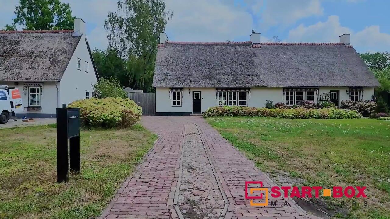 Video van Boskamp 22