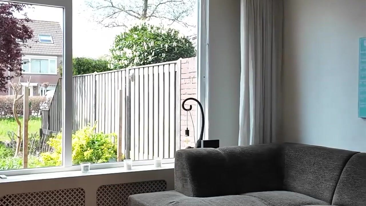 Video van Coen Botrede 6