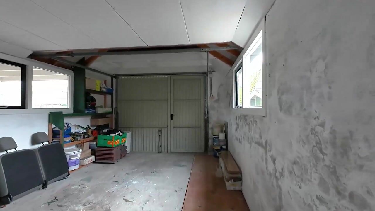 Video van Scholten-Hofmansbrink 47