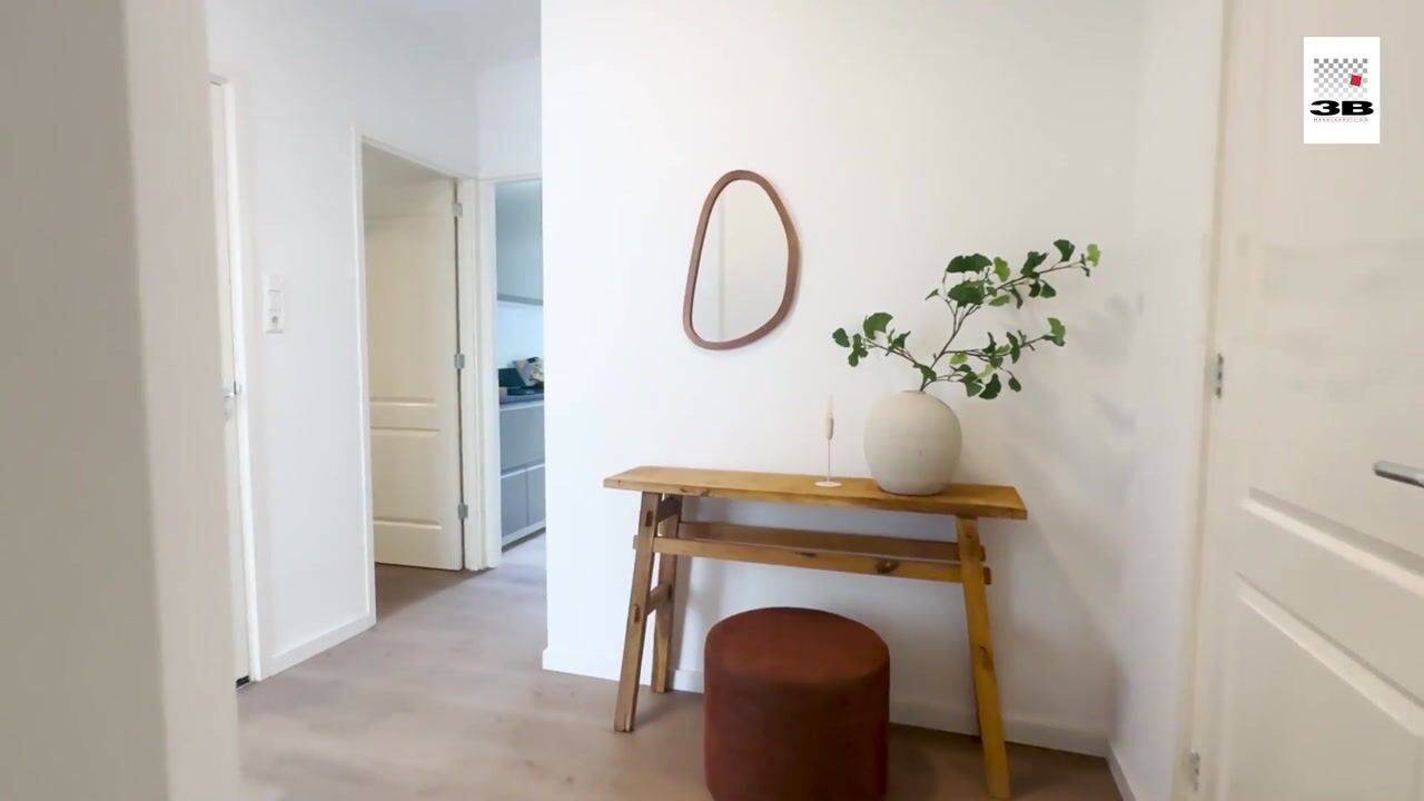 Video van Sonmansstraat 140-A