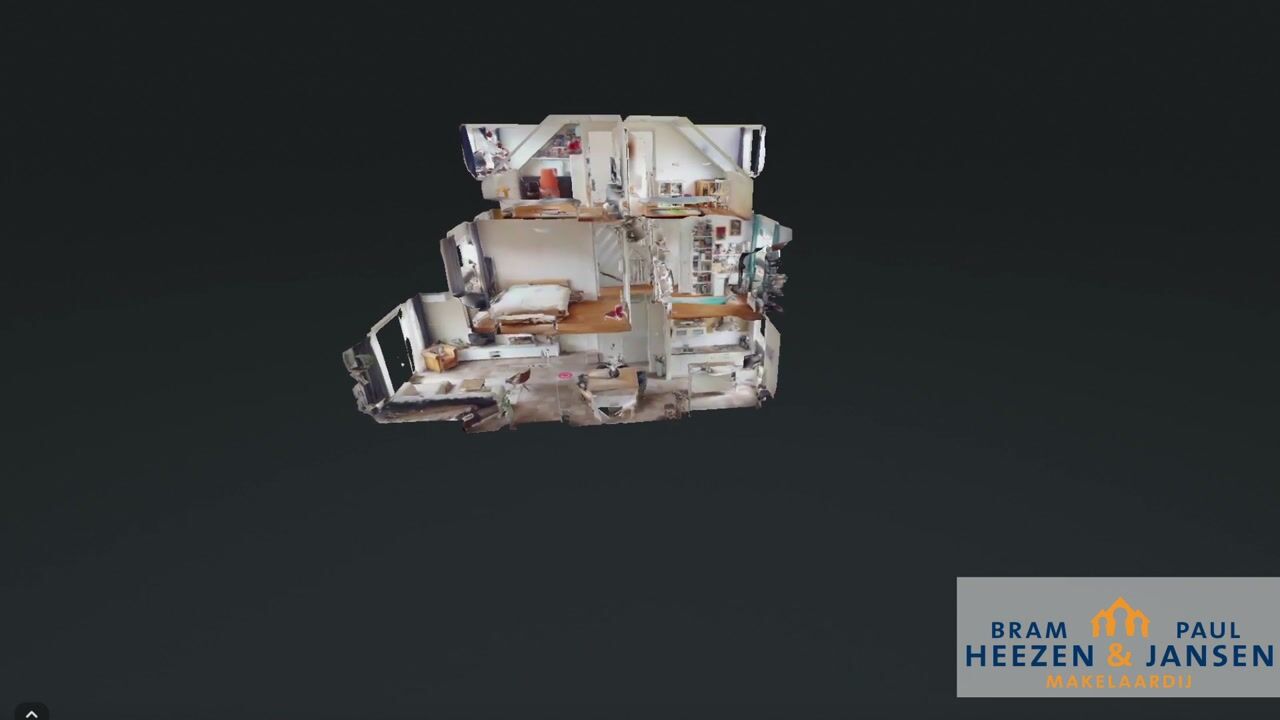 Video van Legioen 57