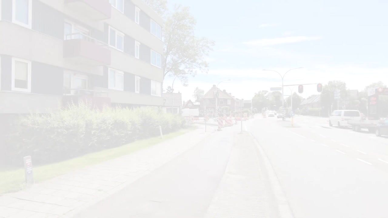 Video of Oelerweg 319