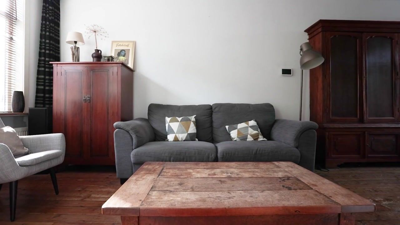 Video van Nieuwstraat 18