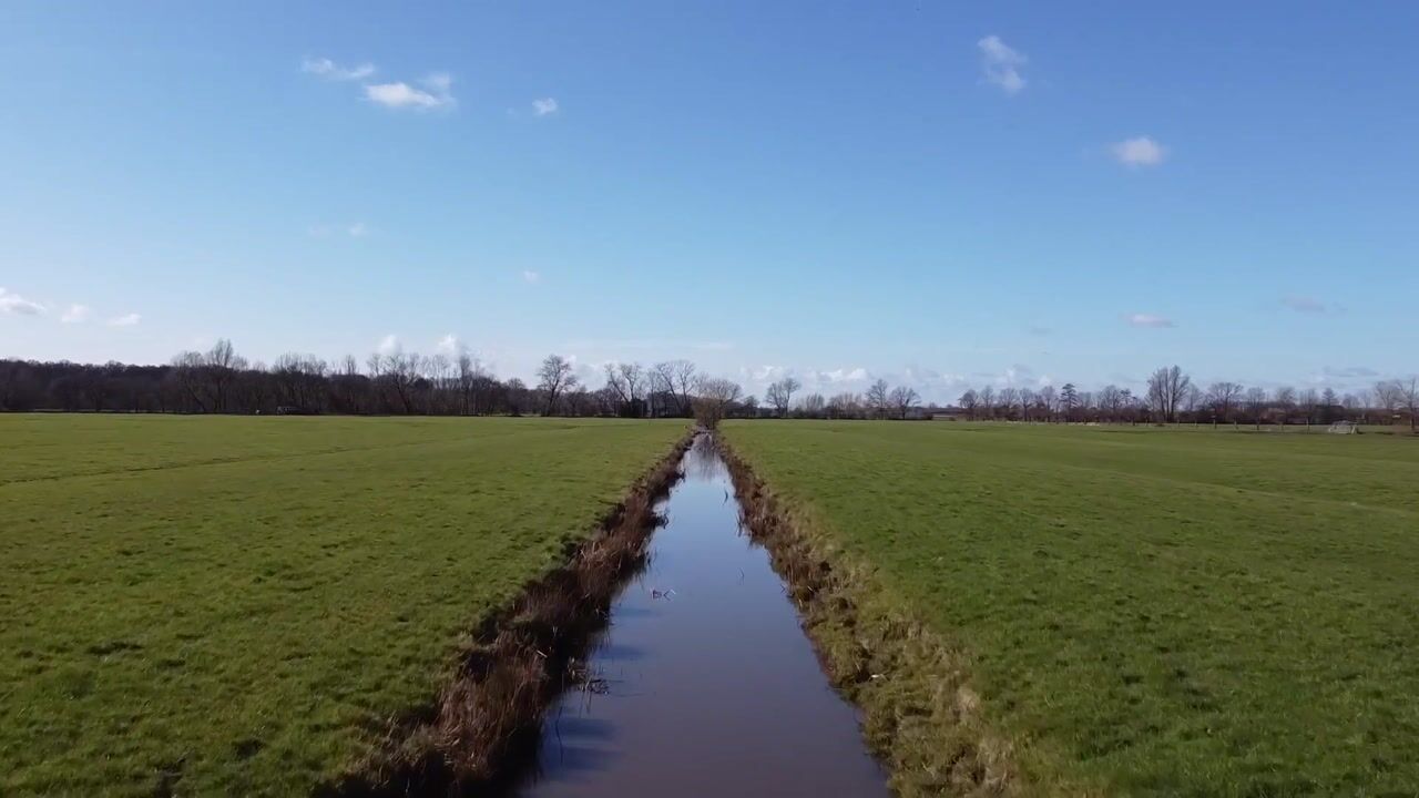 Bekijk video van Rijsenburgselaan 101