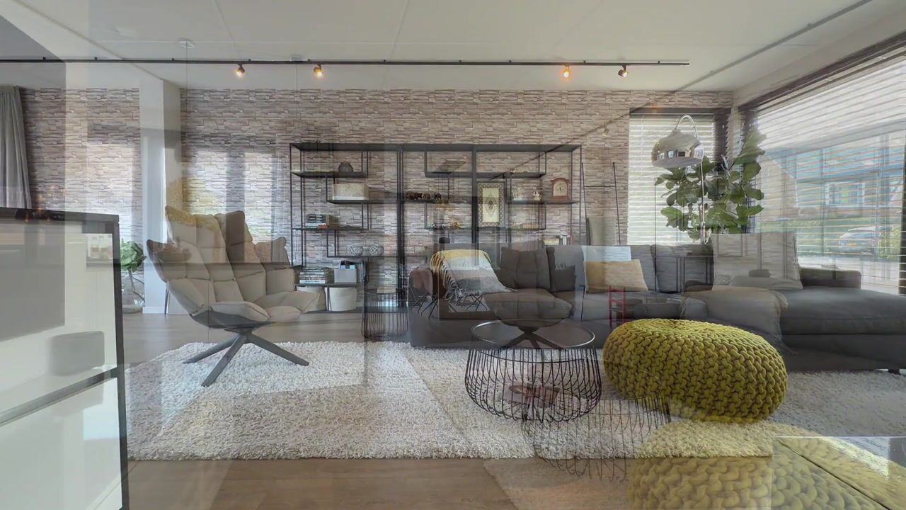 Video of Bethesdahof 18