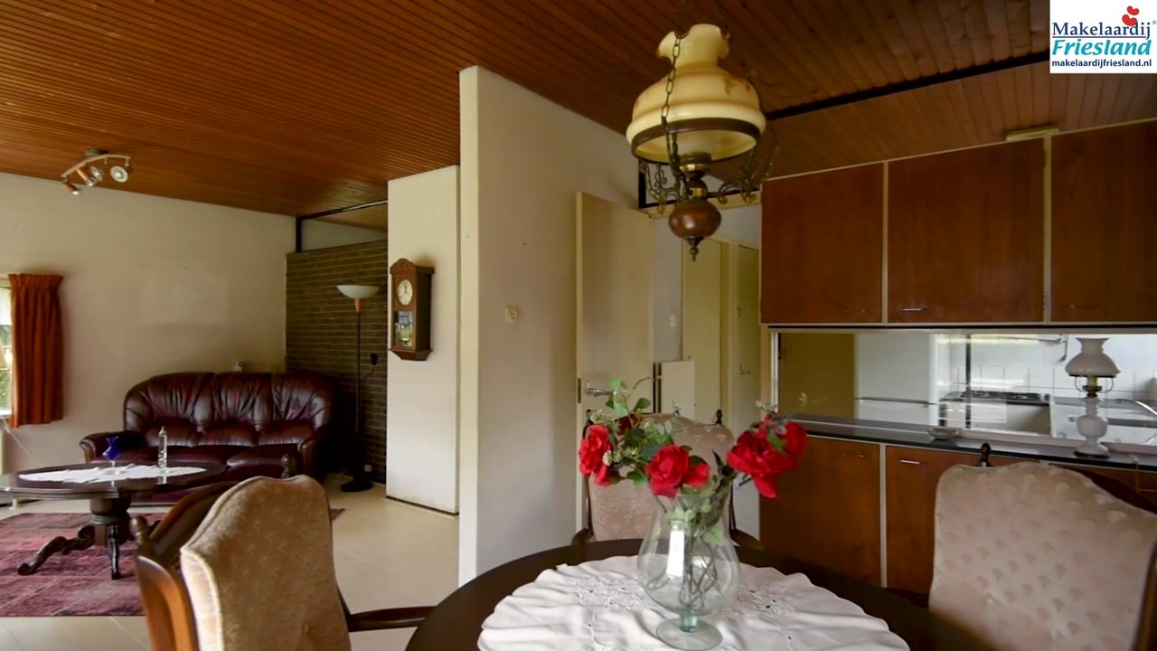 Video van Zuiderhogeweg 119