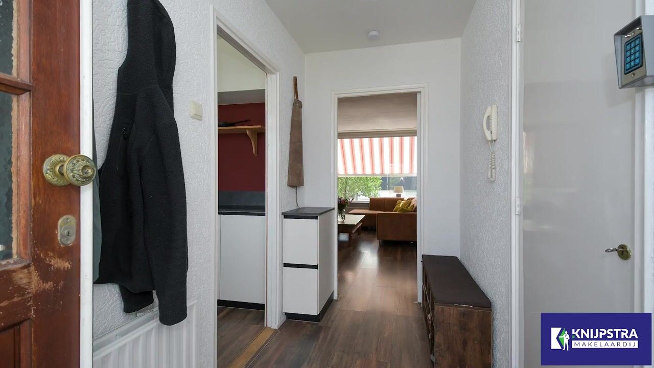 Video van Schapestraat 80-1