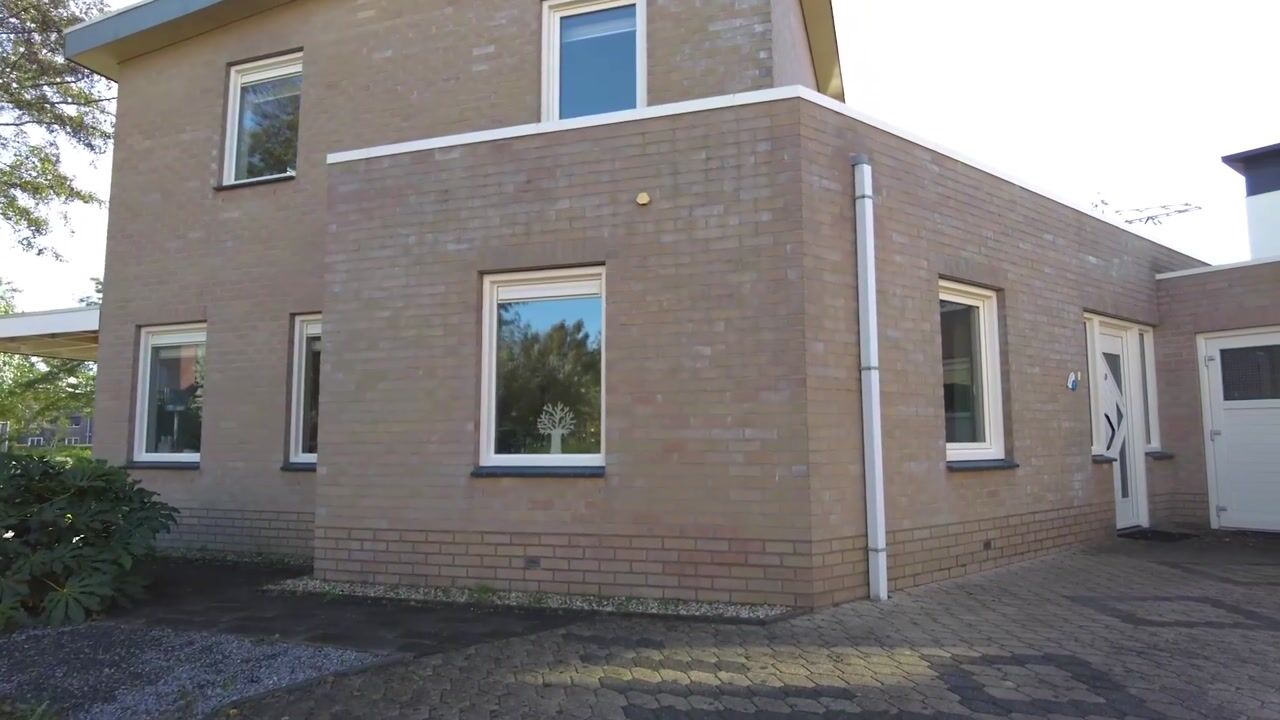 Video van Ratelaarstraat 1