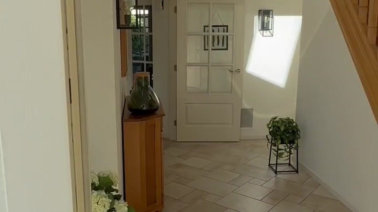 Video van Watersnip 13