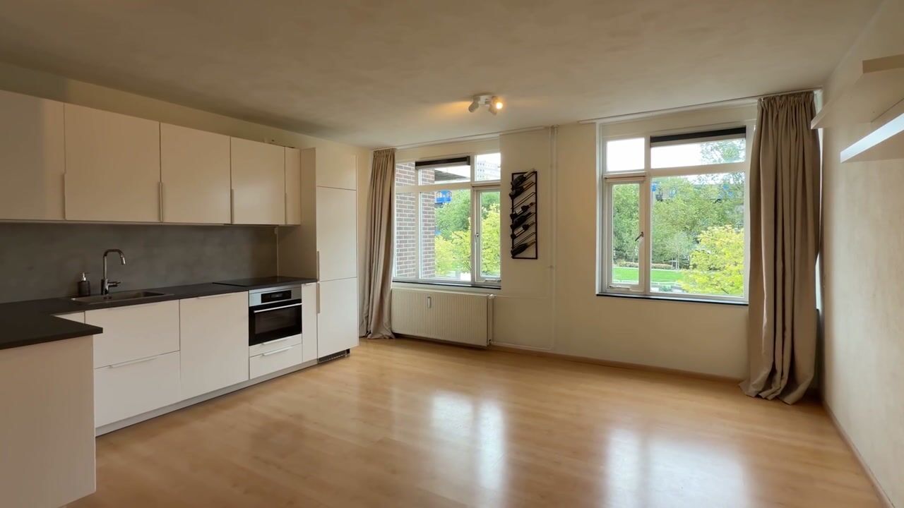 Video van Sint-Jacobstraat 55