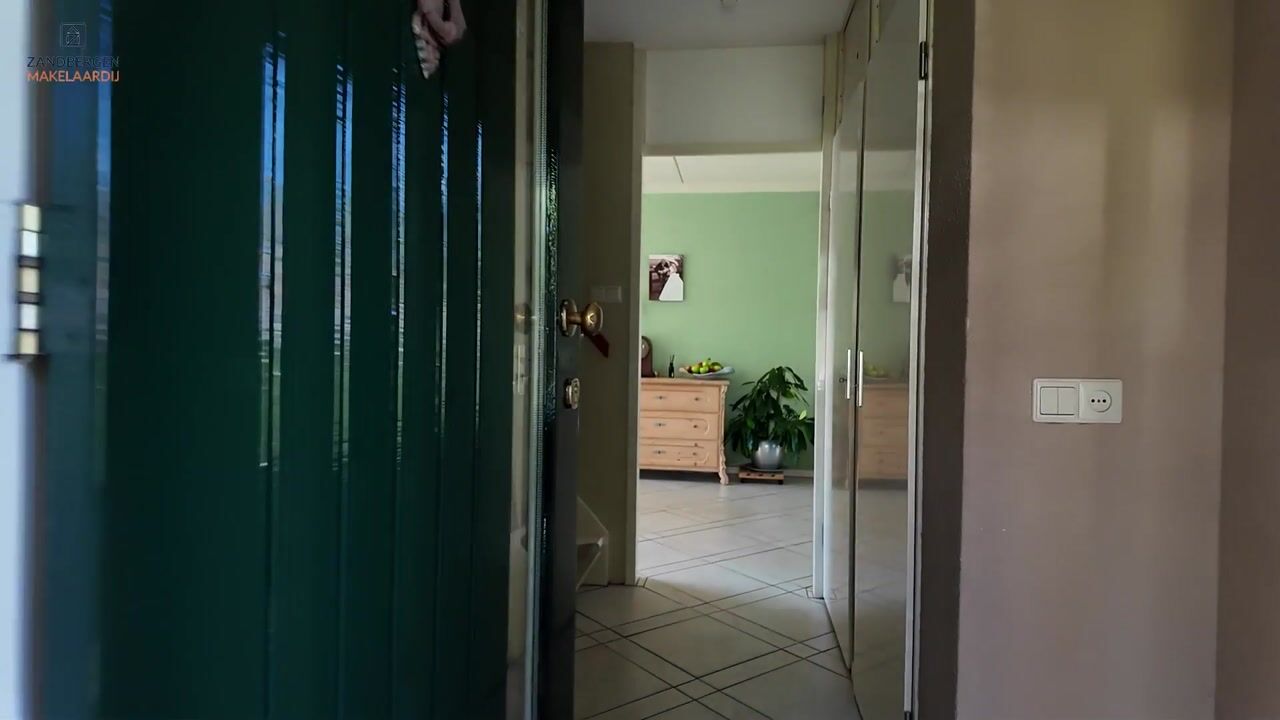 Video van Lindenlaan 82