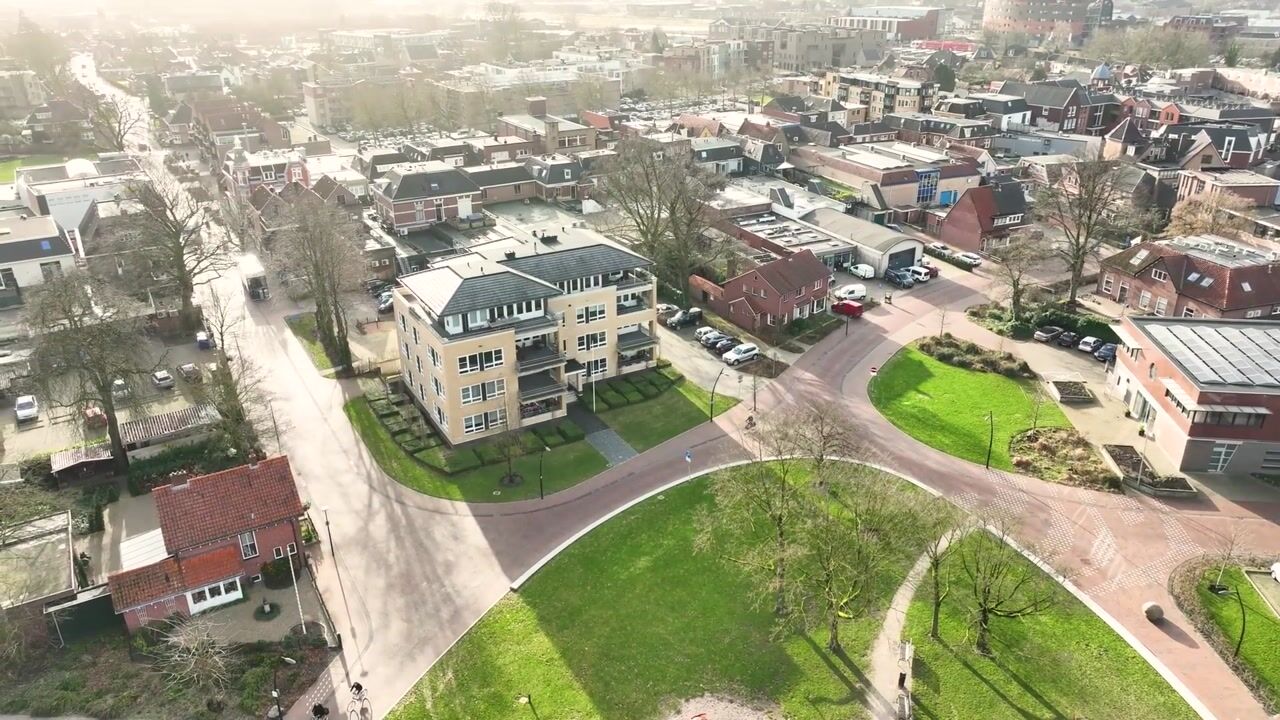 Bekijk video van Schoolstraat 38