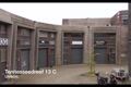 Bekijk video