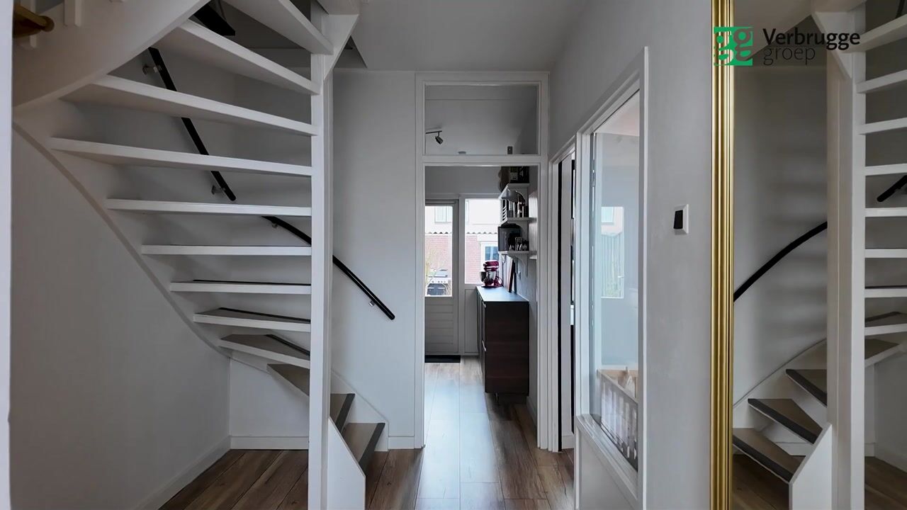 Video van Eksterstraat 7