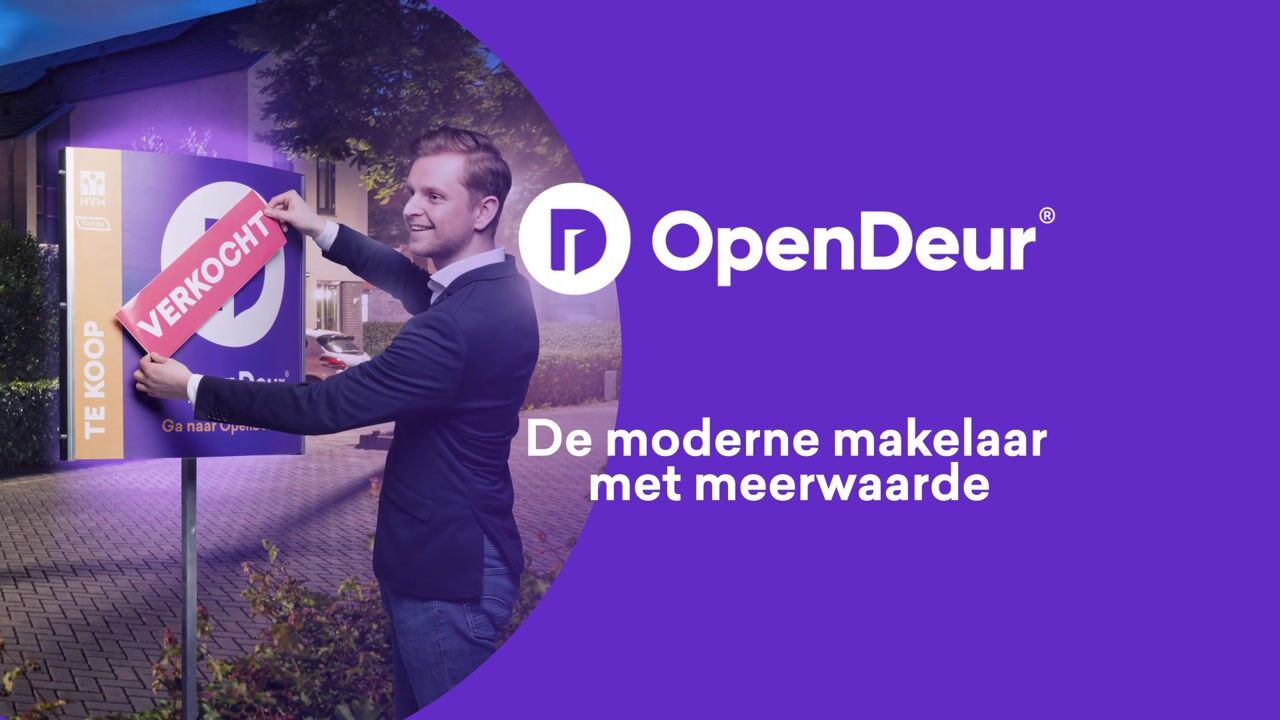 Video van De Ontvangst 122