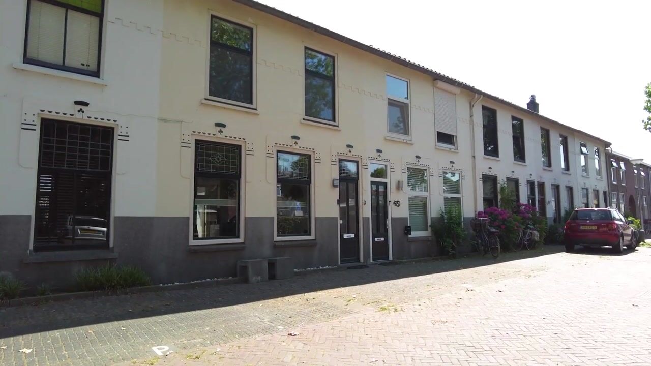 Video van Torenstraat 3
